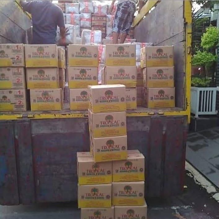 28b73fcd-8d7c-4dfb-bd0d-da2772052c90