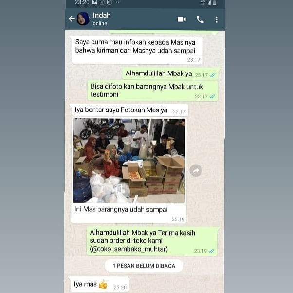 4946f9e8-761e-4135-bb14-ccf122c01b59