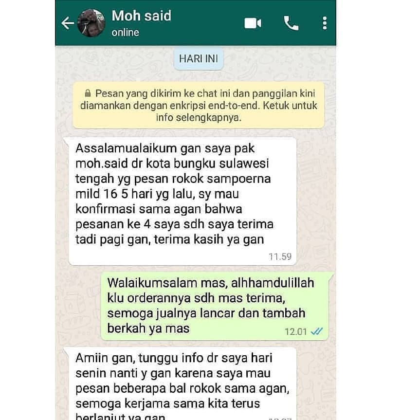 bb43c3fd-b8aa-45be-8766-a5ebc1390d0b