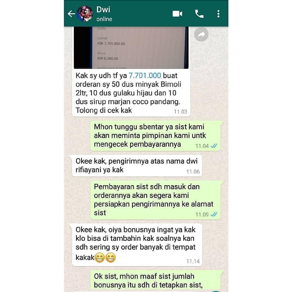 fb5f8aab-a145-49f5-996a-f2d5580d6f76