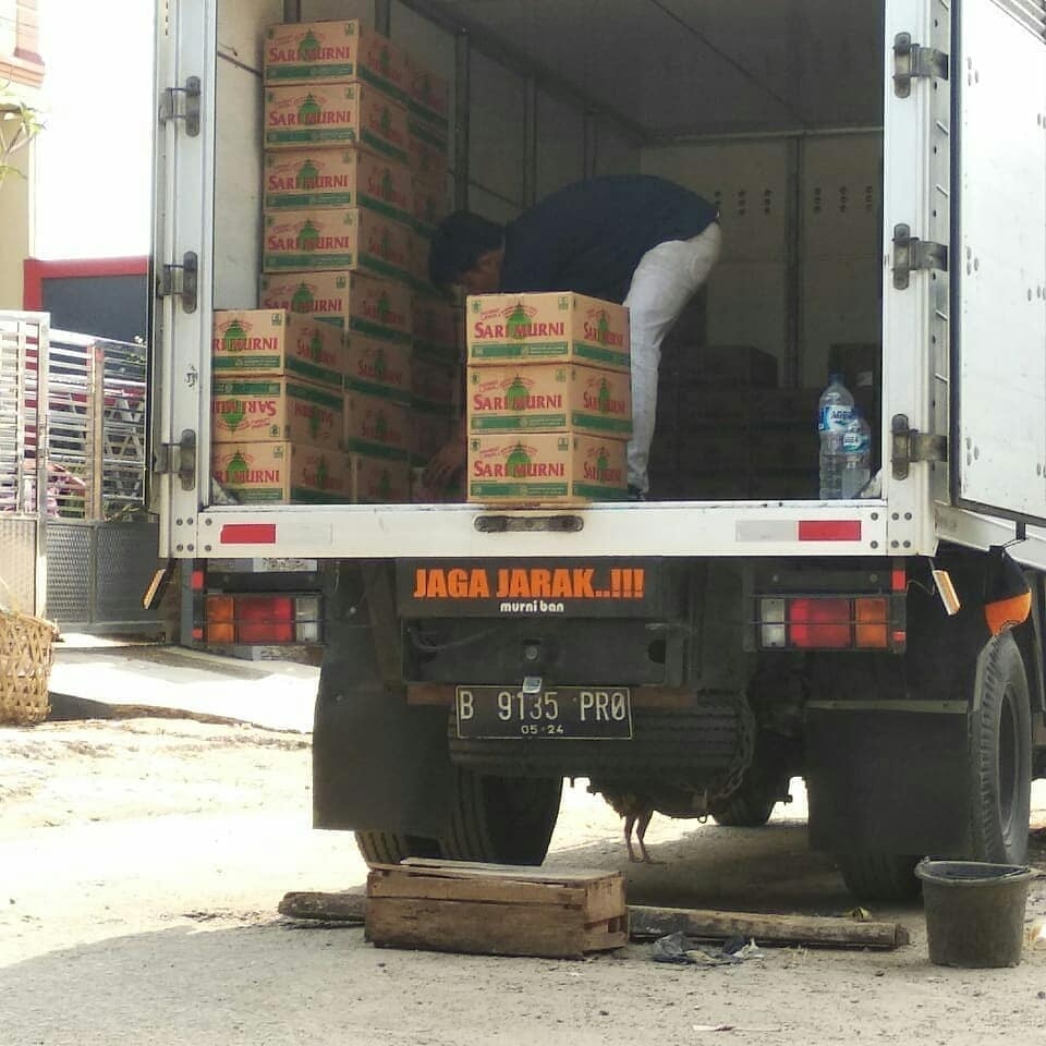 ff364acd-92ee-449b-b8af-e301fc7b4ac6